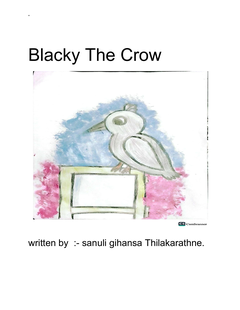 Untitled document (1) - kanchana subashini illangasinhe.png